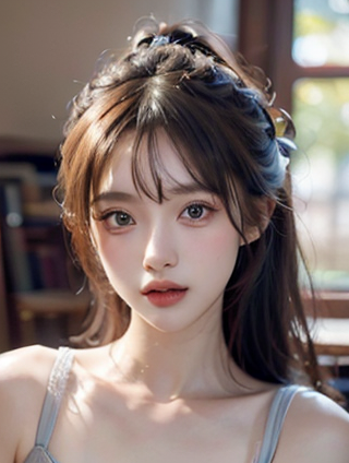 好莱坞明星榜与特效：光影交错的魔力
